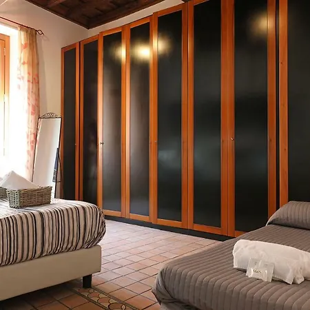 Appartement Rc Luxury Pantheon Rome