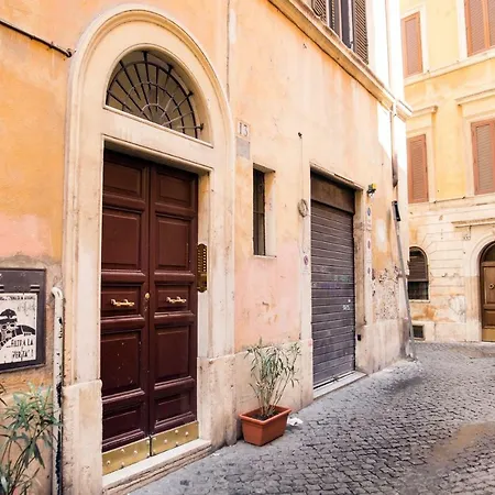 Rc Luxury Pantheon